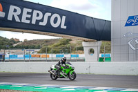 25-to-27th-november-2017;Jerez;event-digital-images;motorbikes;no-limits;peter-wileman-photography;trackday;trackday-digital-images